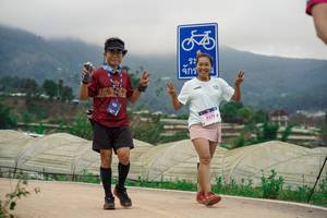 BIB: 073
                            <button type="button" onclick="openModal(18898314)" class="btn btn-primary btn-sm float-right btn-popup" data-toggle="modal" data-target=".modal-high-quality">
                        <i class="fas fa-shopping-cart"></i> Add to Cart
                    </button>
                                            <button type="button" onclick="isThisMe(18898314, true)" class="btn btn-success btn-sm float-right btn-popup btn-isme hidden" data-toggle="tooltip" data-placement="bottom" title="นี่คือรูปของคุณใช่ไหม คลิกที่นี่เพื่อเอาเข้าอัลบั้ม">
                        <i class="fas fa-plus"></i> Add to album
                    </button>
                    <button type="button" onclick="isThisMe(18898314, false)" class="btn btn-warning btn-sm float-right btn-popup btn-isnotme hidden">
                        <i class="fas fa-ban"></i> Remove from album
                    </button>